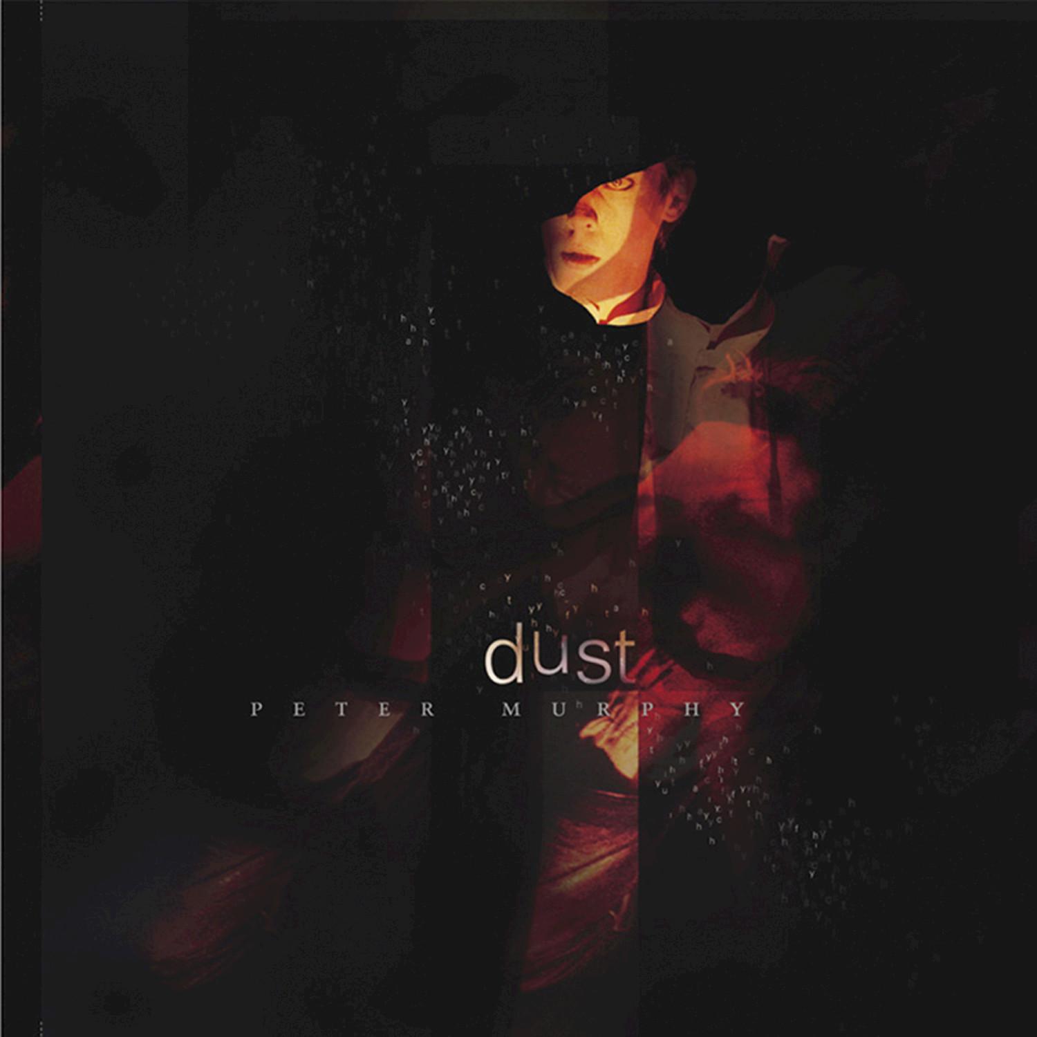 Dust