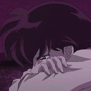 Emo Rap丨午夜情绪小剧场