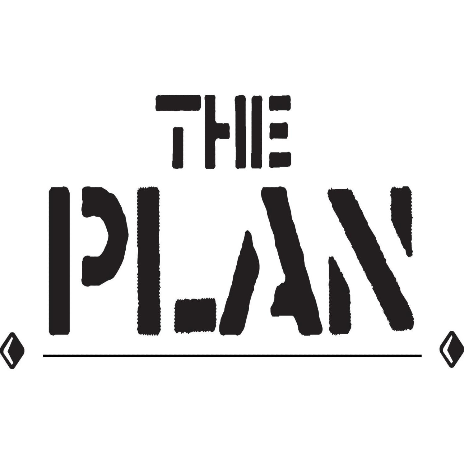 Plan A