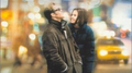 At First Sight [Score/Soundtrack]专辑