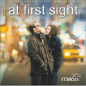 At First Sight [Score/Soundtrack]专辑