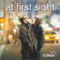 At First Sight [Score/Soundtrack]专辑