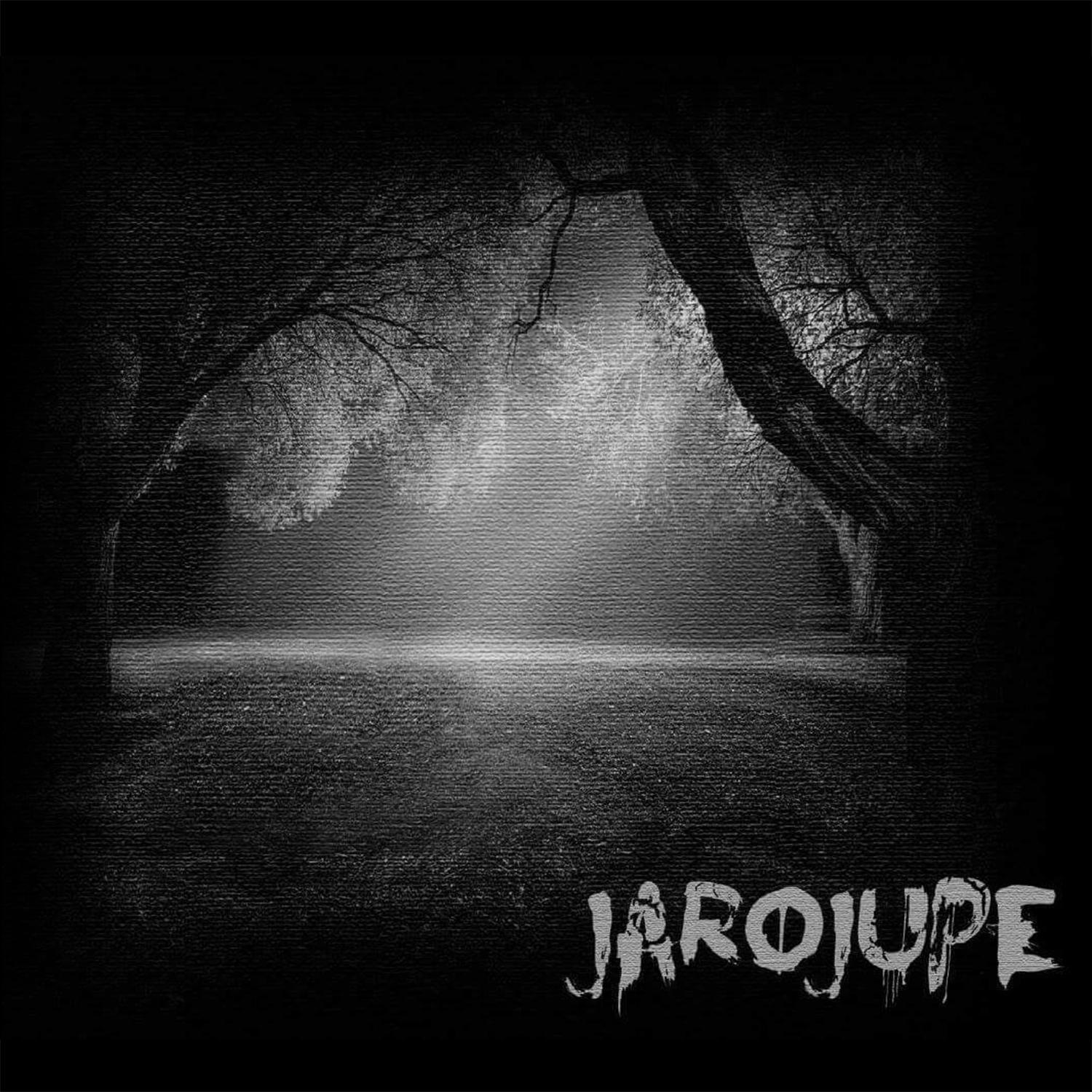 Jarojupe 2016专辑