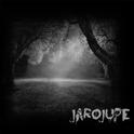 Jarojupe 2016专辑