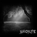 Jarojupe 2016专辑