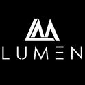 Lumen