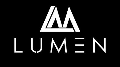 Lumen