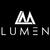 Lumen