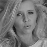 Tiffany Houghton