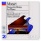 Mozart: Favourite Works for Piano专辑