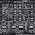 Physical Graffiti