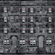 Physical Graffiti