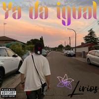YA DA IGUAL