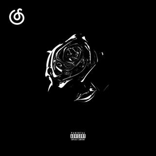 陷阱说唱精选|从《What You Know Bout Love》听起