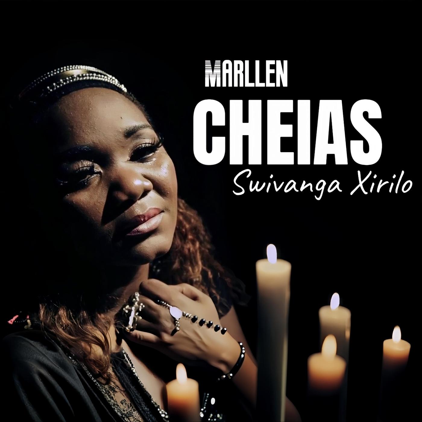 Cheias (Swivanga Xirilo)