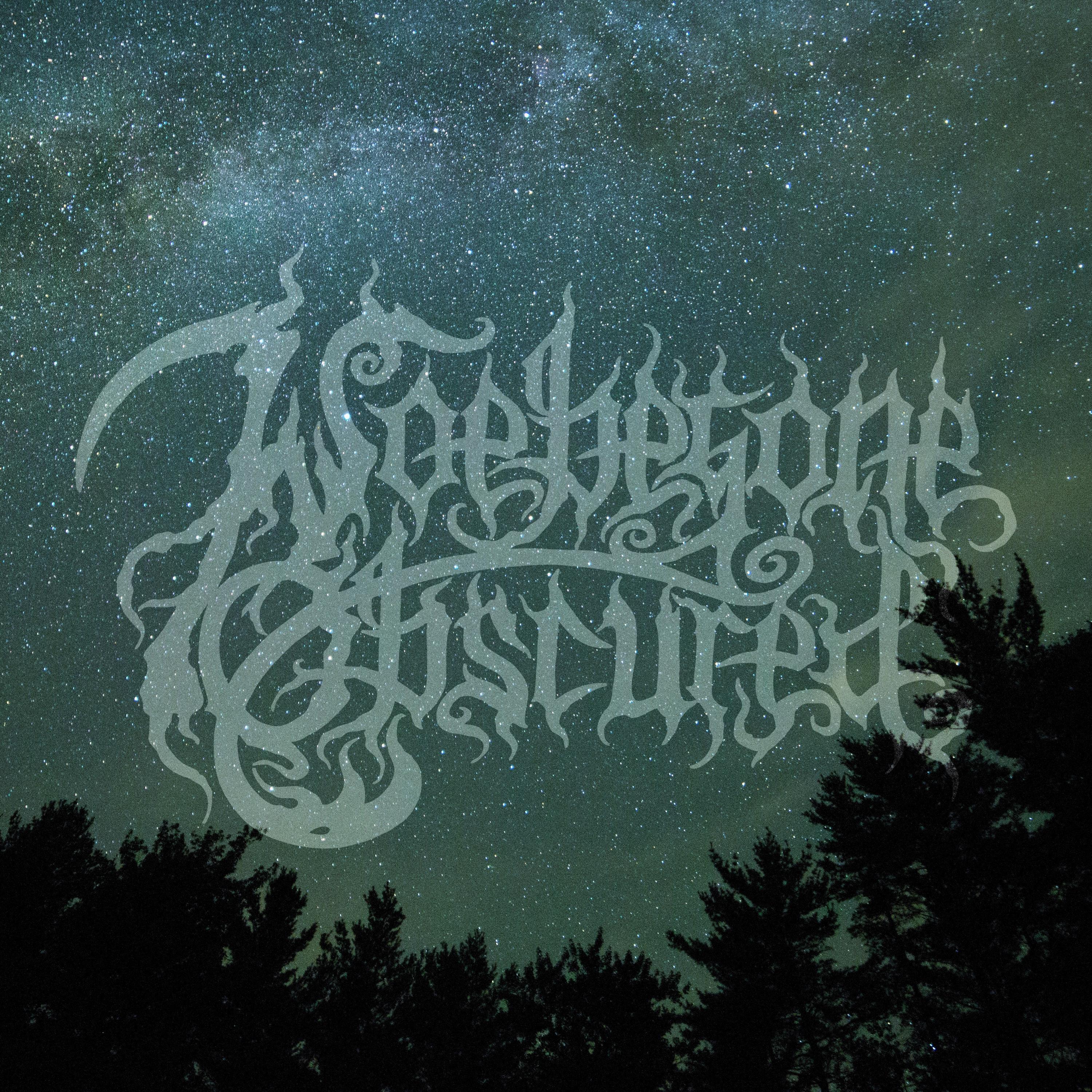 Oath Beyond the Stars