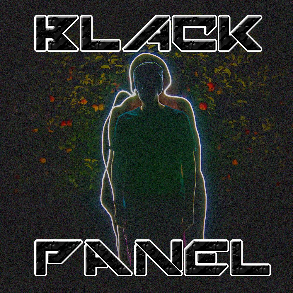 Black Panel专辑