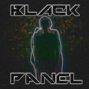 Black Panel专辑