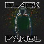 Black Panel专辑