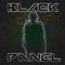 Black Panel专辑