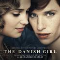 The Danish Girl专辑