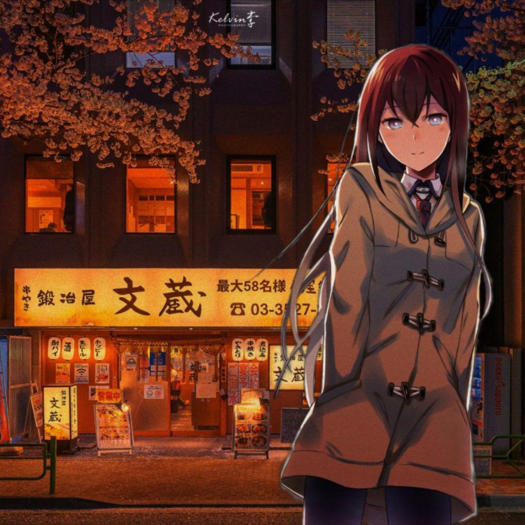 Красива punk（ remix）