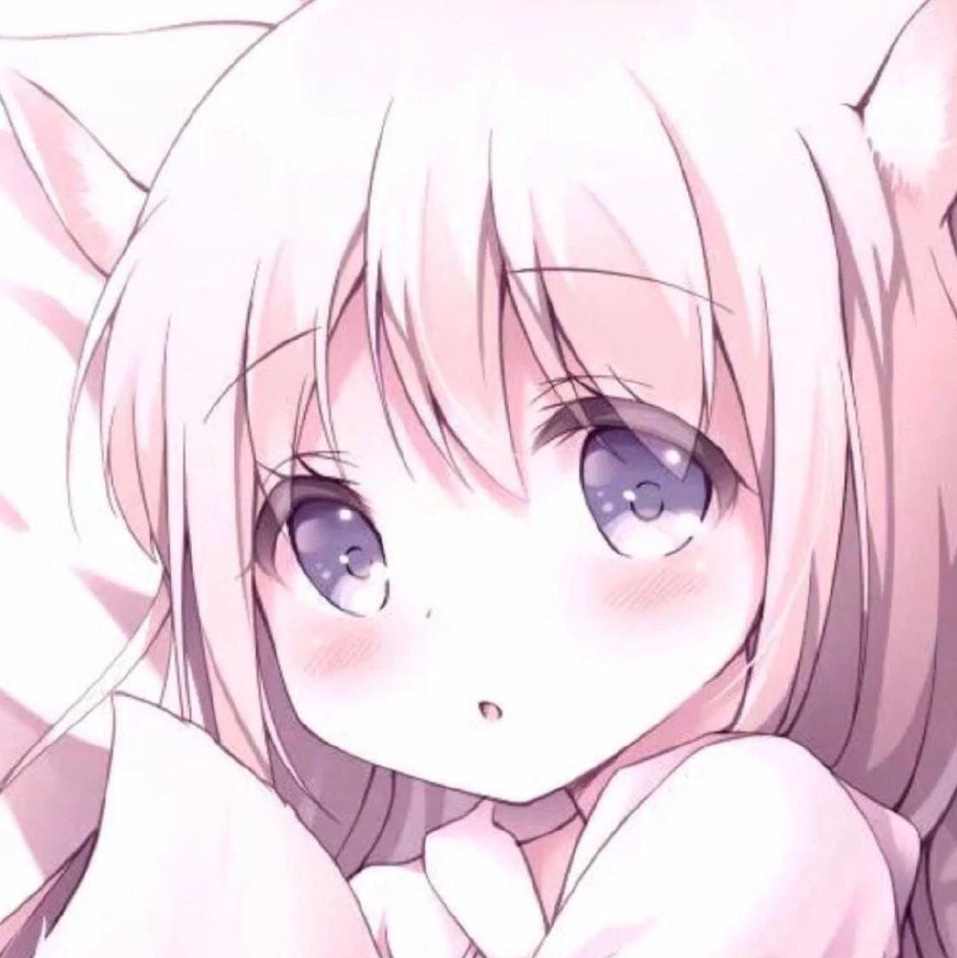 萝莉音软妹萌音少女音甜甜的歌单