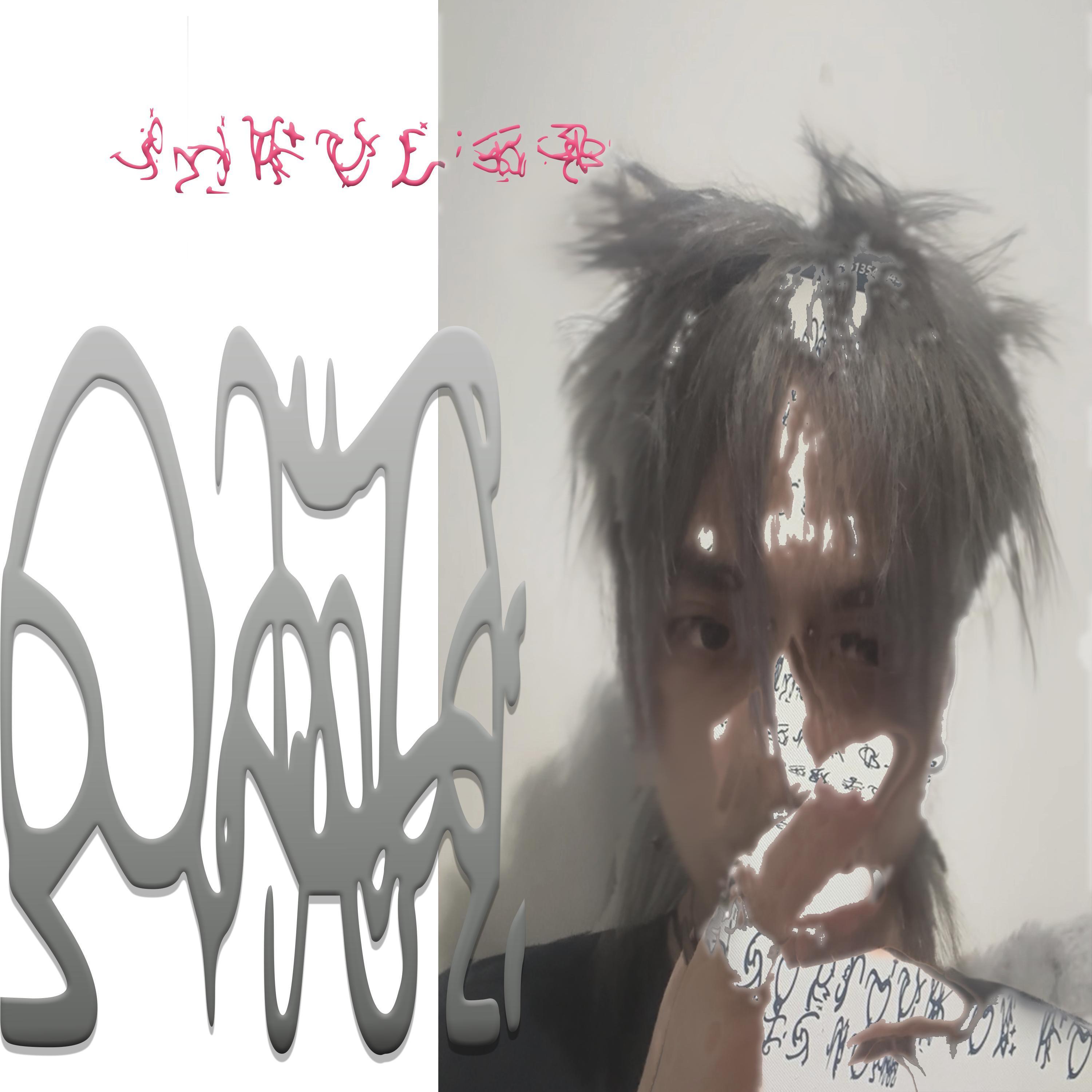 chasing_nothing เՇร кเภ๔ค รค๔