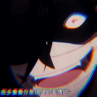 能给我点支烟吗