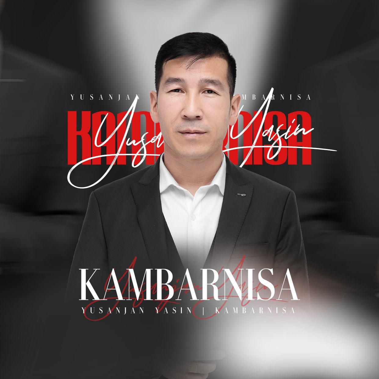 Kambarnisa