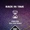 Back In Time (Will Ren Remix)专辑