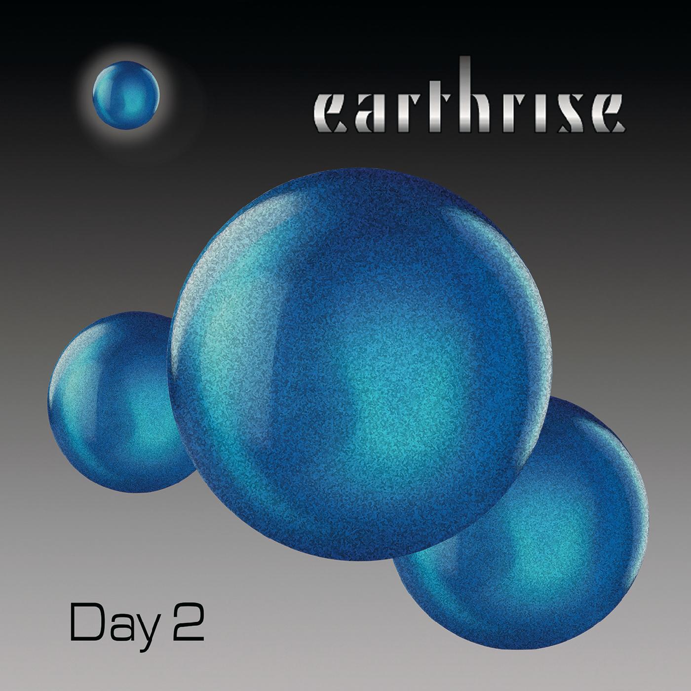 Day 2