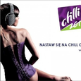 Chilli Zet: Nastaw Sie Na Chill Out vol. 3