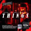 Jetlag Music - Things