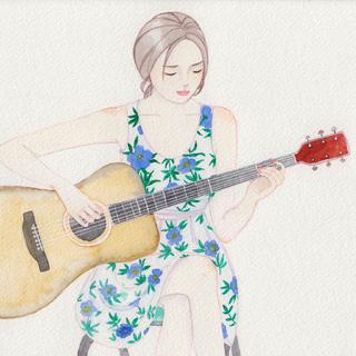 人生越是艰难，就会越精彩。别不信你自己！