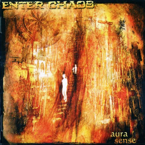Aura Sense