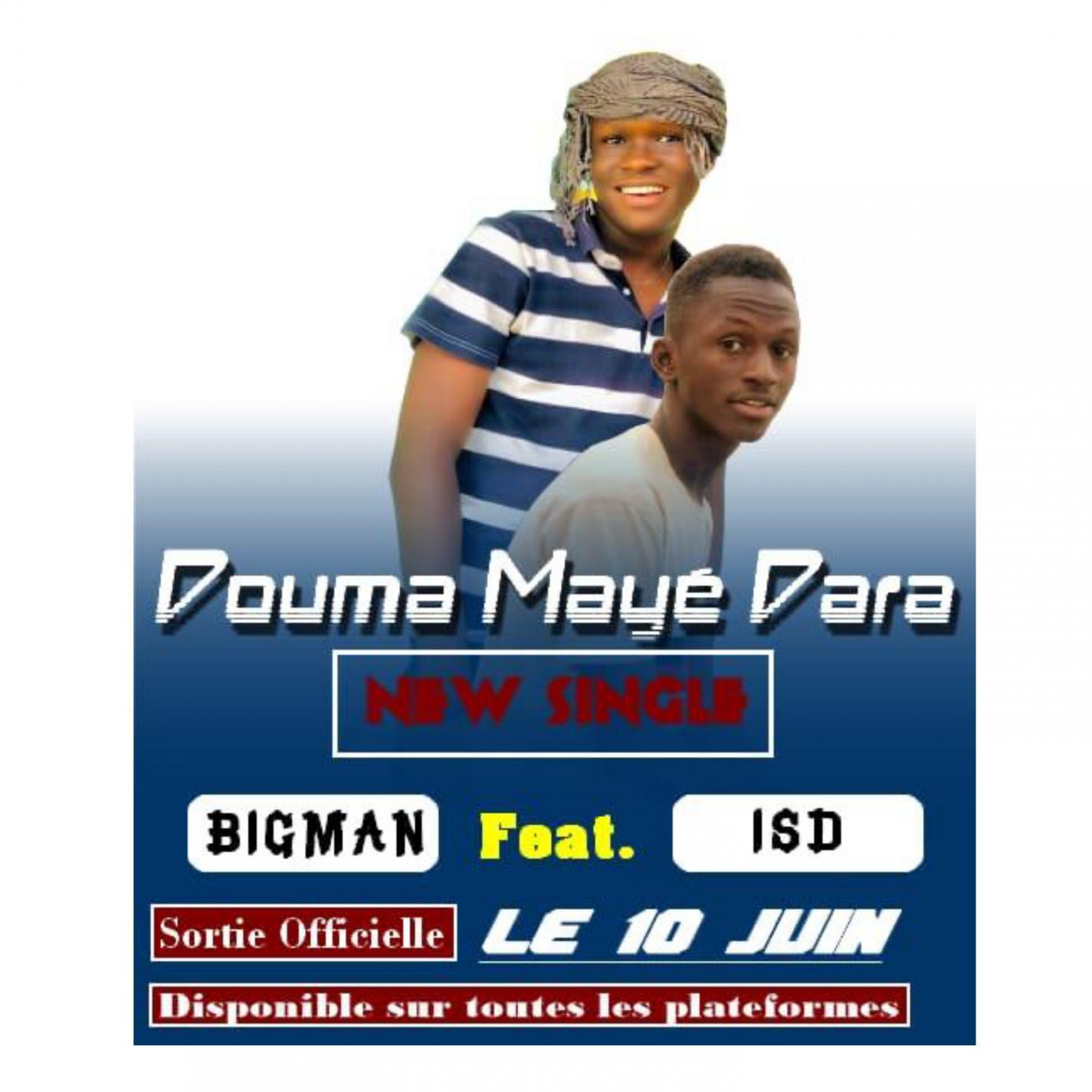 Geumeul sa bop (Edit)