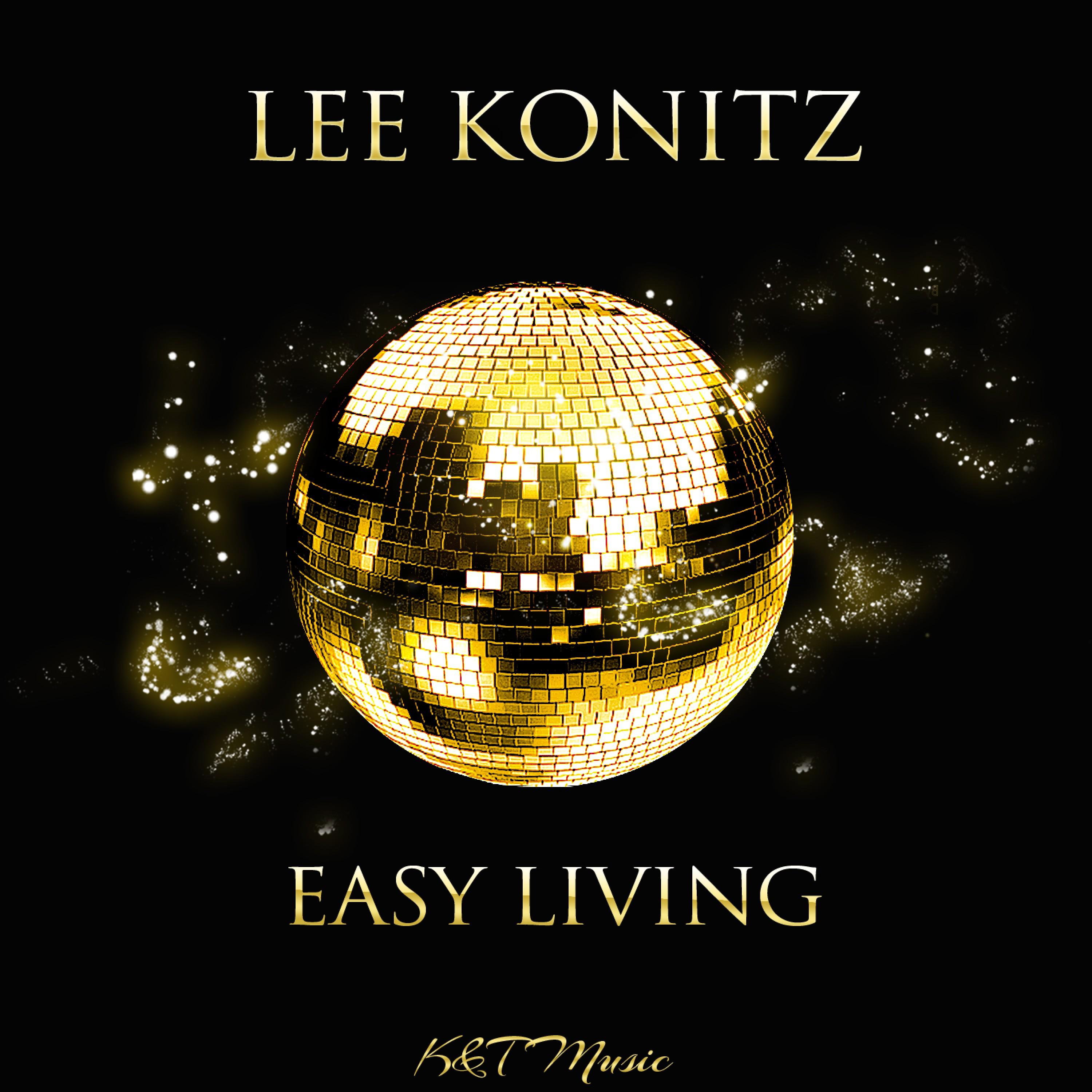 Easy Living