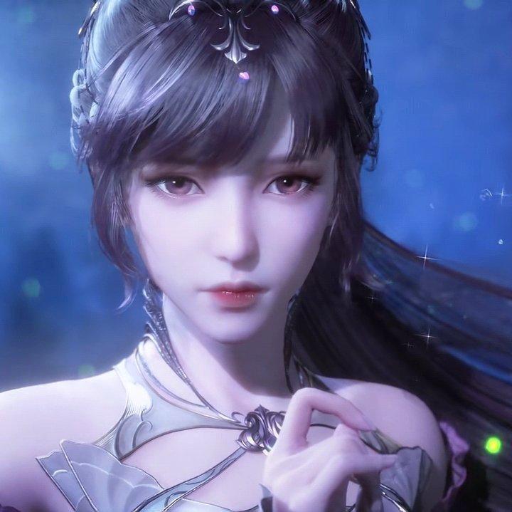 【斗罗梦 武魂燃】斗罗大陆歌曲合集