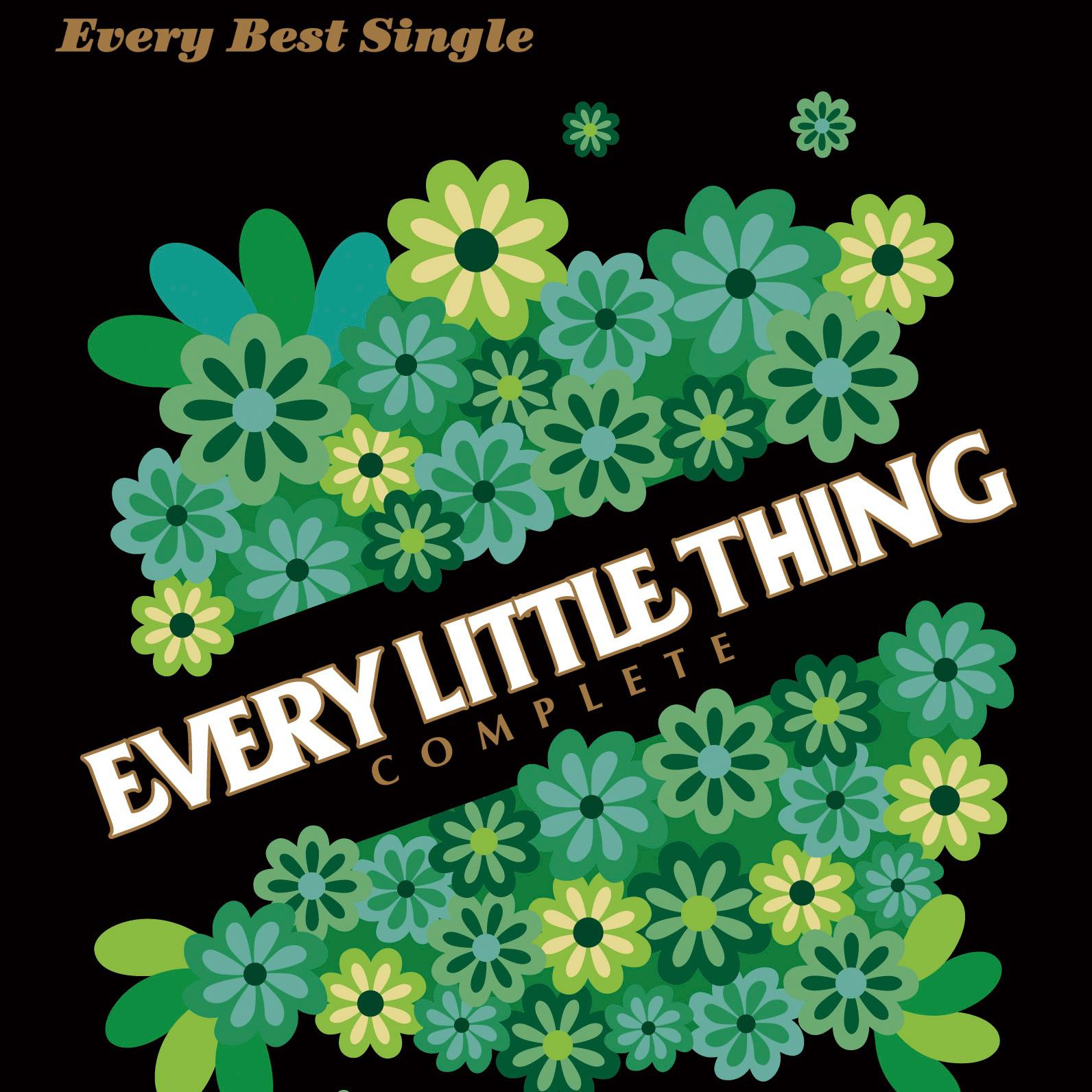 Get the best of everything. Every best Single 3. Best of Singles обложка альбома.