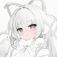 抖音小号摇（DJ Ryan Remix）