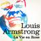 Louis Armstrong : La vie en rose专辑