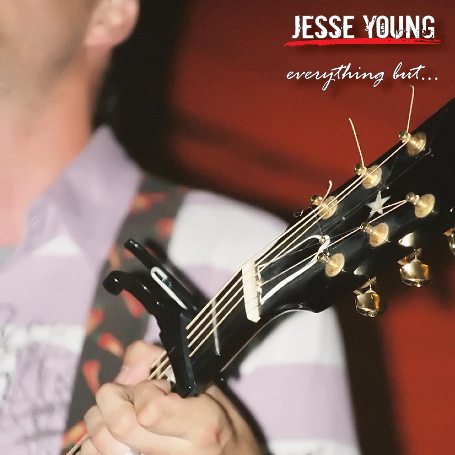 Everything But...