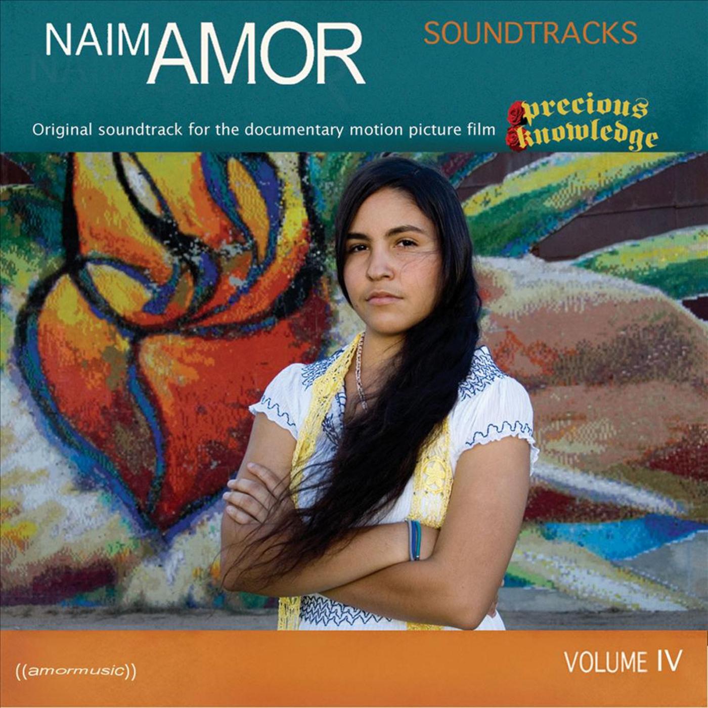 Soundtracks Vol. IV