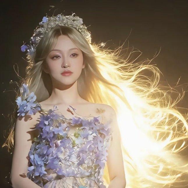 华语乐坛｜00年到09年巅峰金曲top100 | 在线播放 | 网易云音乐