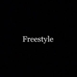 请问你有freestyle吗？