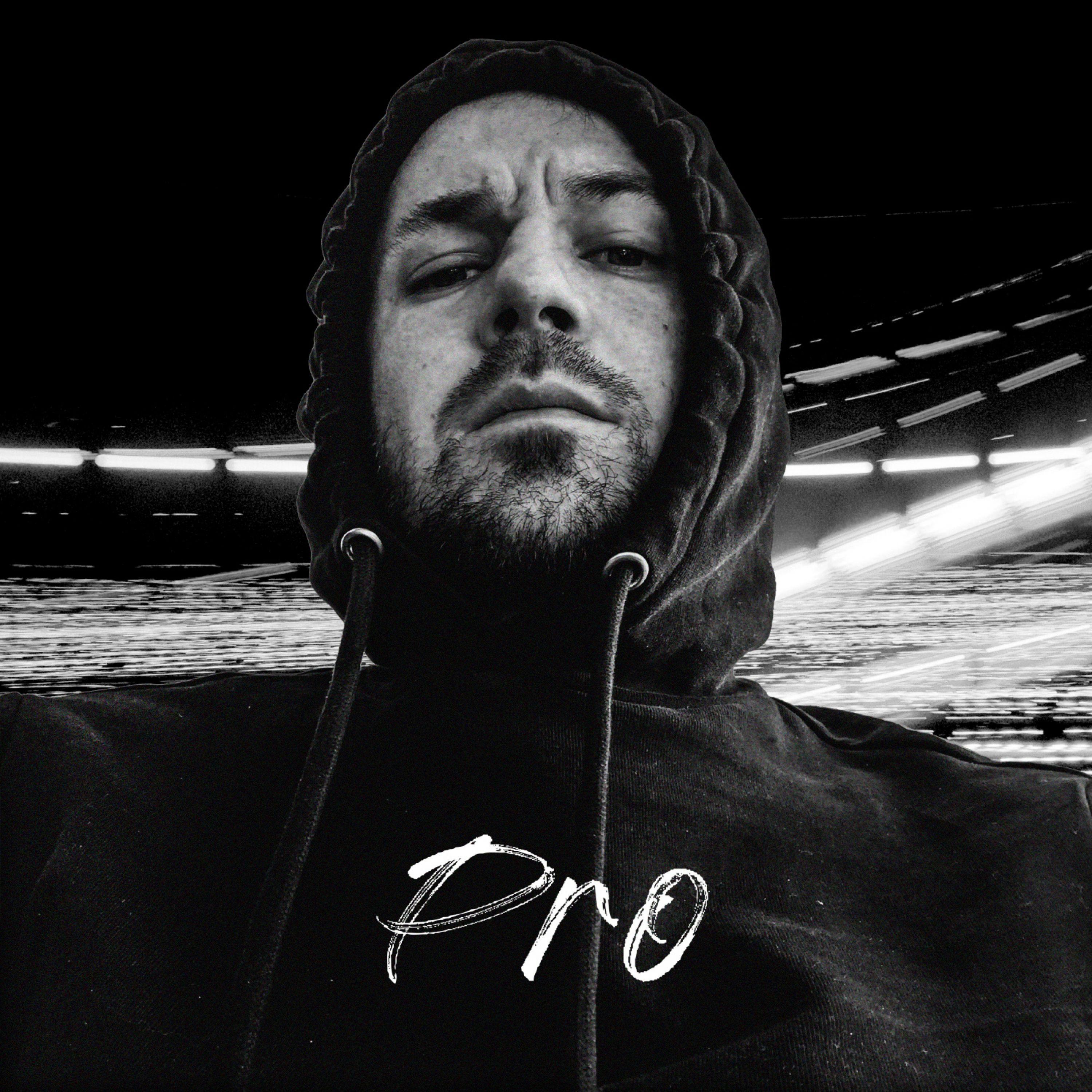 Pro
