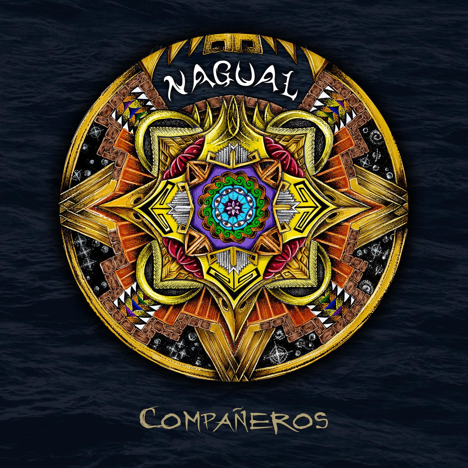 Compañeros