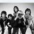 Tom Petty & the Heartbreakers