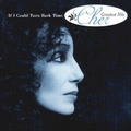 If I Could Turn Back Time: Cher's Greatest Hits